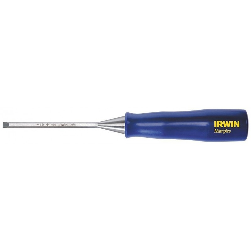 Taltta, puulle Irwin TM44418; 3x90 mm