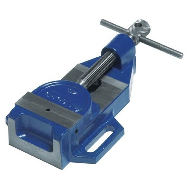 Ruuvipenkki Irwin T414; 100 mm