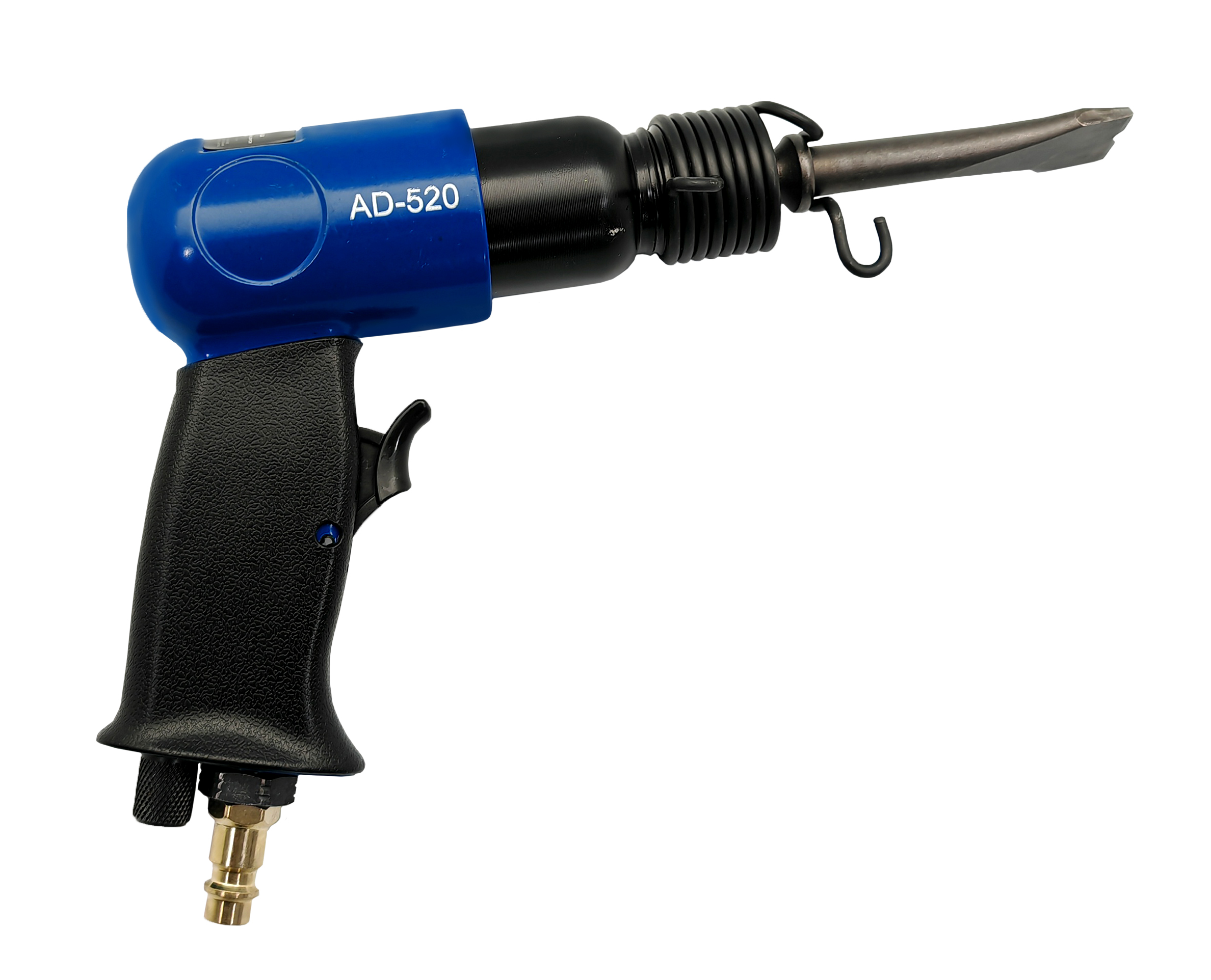 Paineilmataltta Adler MA520