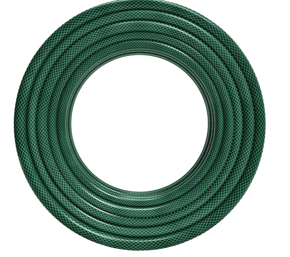 Kasteluletku Cellfast 10-710; 5/8; 70 m