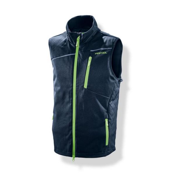 Liivi Festool WE-FT1-XL