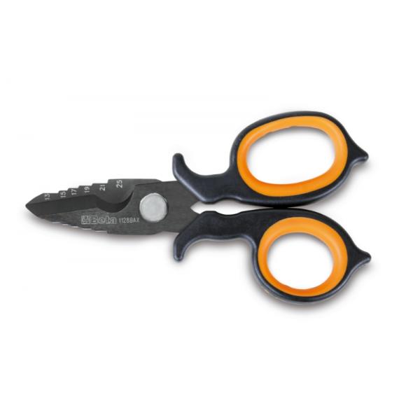Sakset Beta 1128BAX; 150 mm