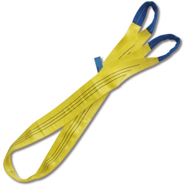 Kuormahihna Beta 8156-2M; 2 m