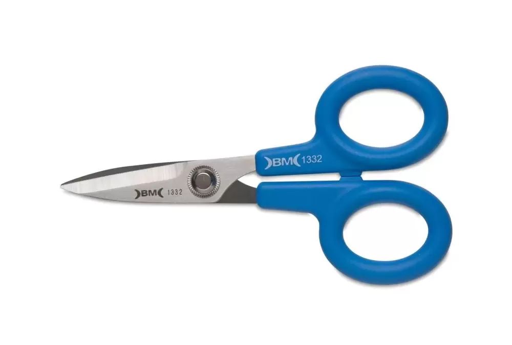 Sakset Beta BM1332; 143 mm