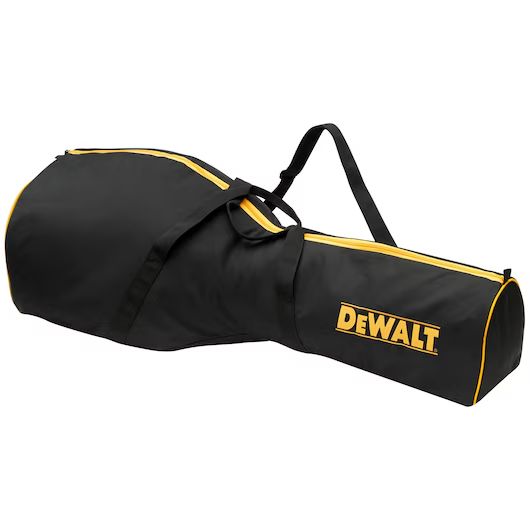 Työkalulaukku DeWalt DT20683-QZ