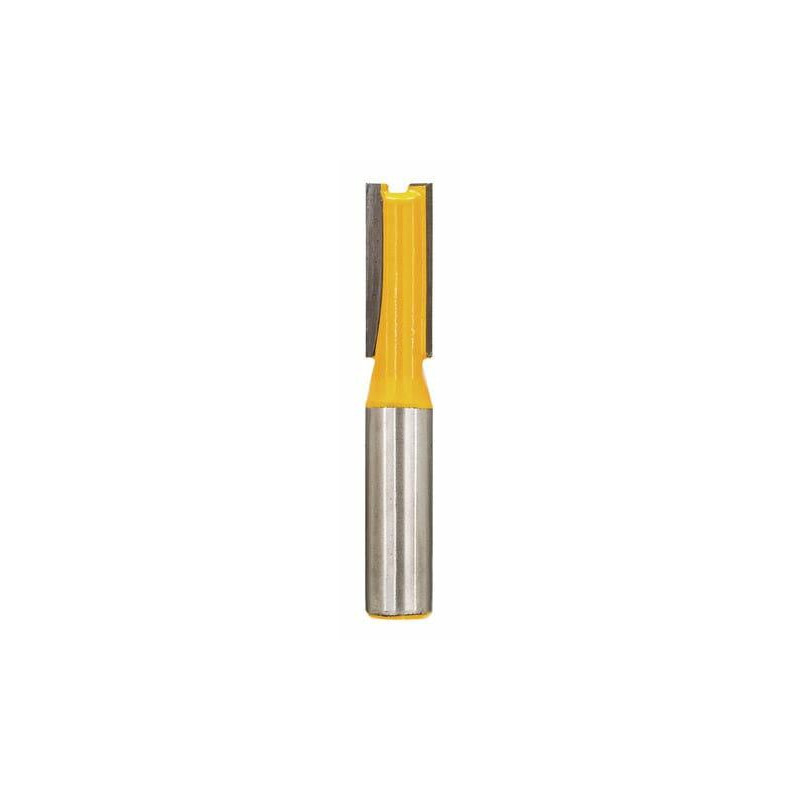 Urajyrsin DeWalt DT90000-QZ; 4 mm
