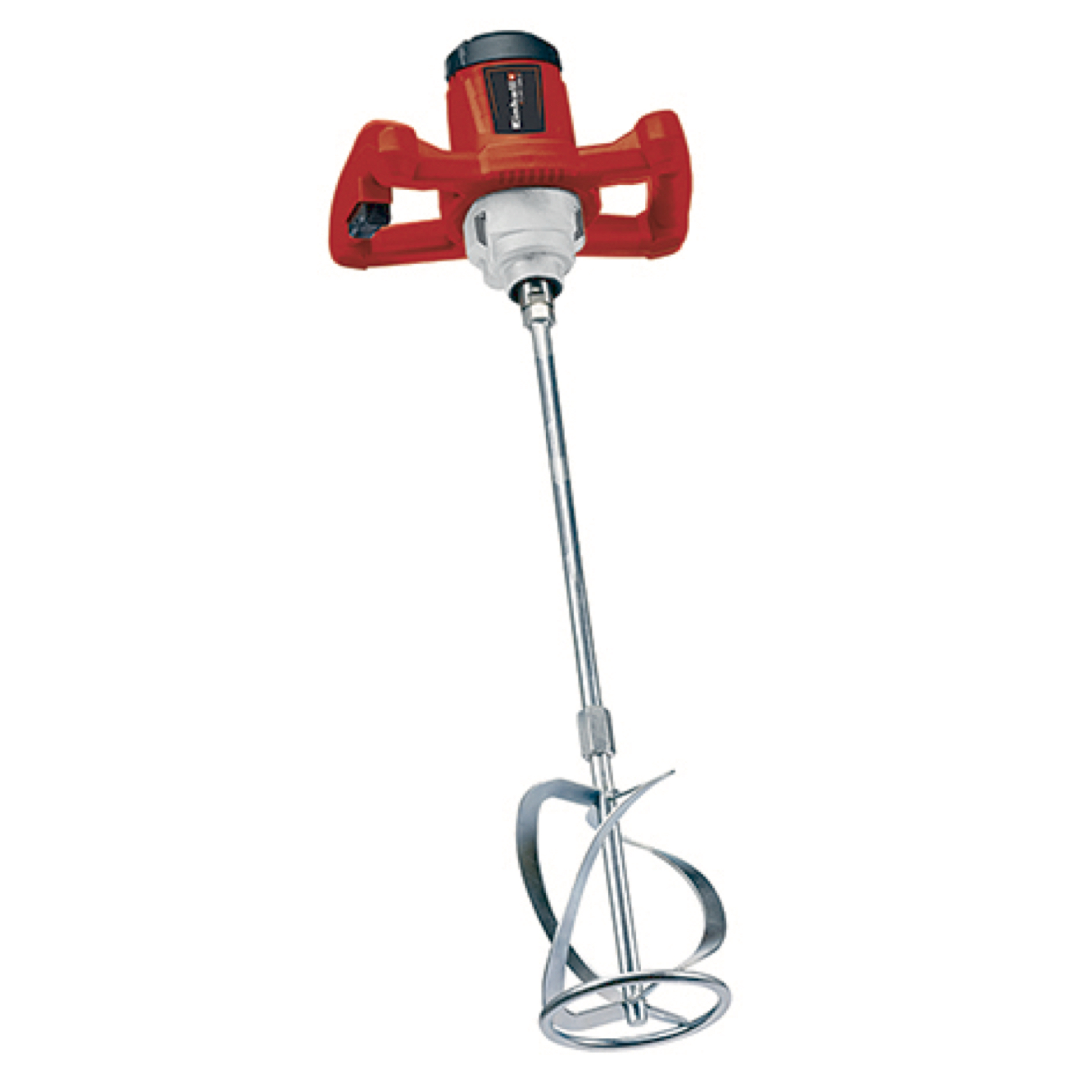 Sekoituskone Einhell TC-MX 1200 E; 1200 W