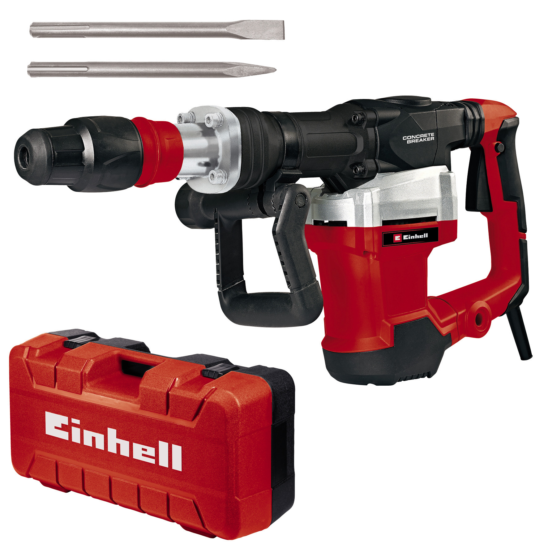 Murtovasara Einhell TE-DH 32; 1500 W
