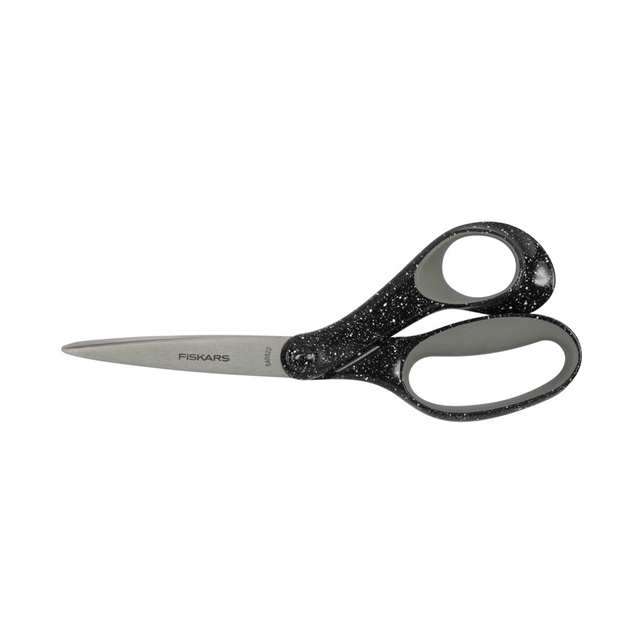 Yleissakset Fiskars Teenage 1067867; 20 cm