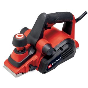Höylä Einhell TE-PL 920; 920 W