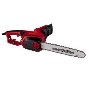 Ketjusaha Einhell GH-EC 1835; 1800 W; 35,6 cm