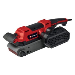 Nauhahiomakone Einhell TE-BS 850 E; 850 W