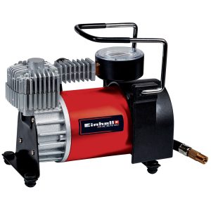 Kompressori Einhell CC-AC 35/10; 12 V