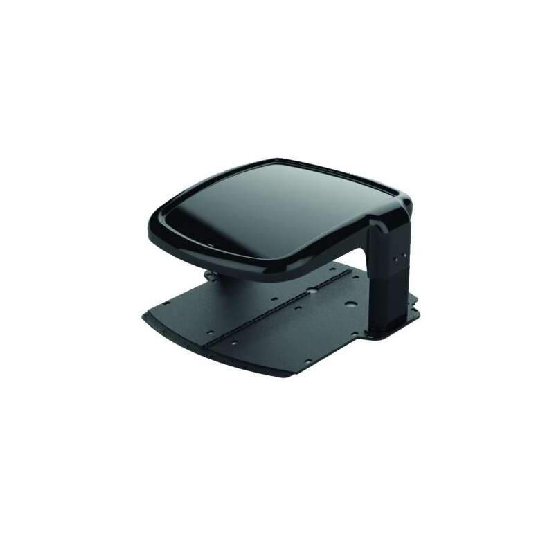 Suojakatos robottiruohonleikkurille WIPER 110Z66200A