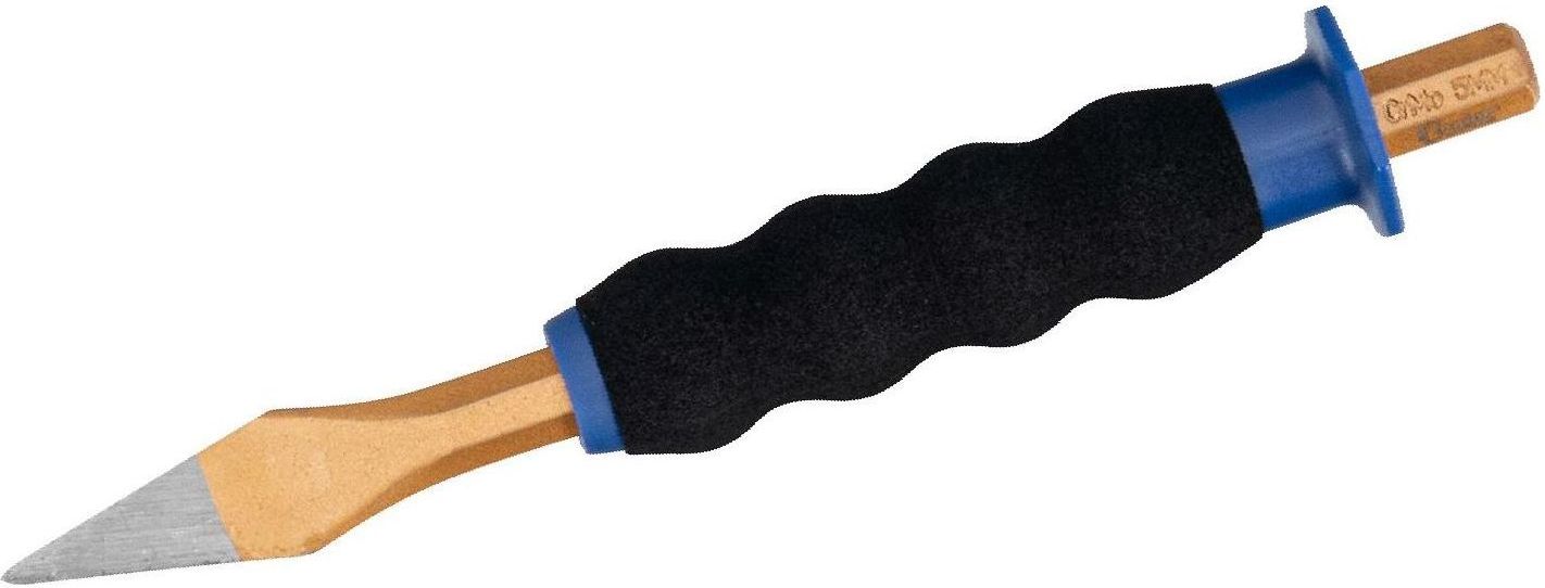 Taltta Condor Werkzeug C2975; 5x10 mm