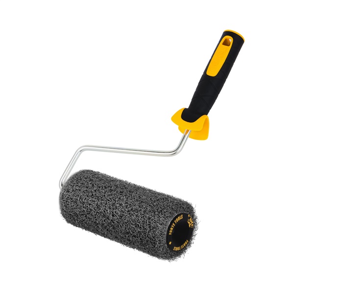 Maalirulla Forte tools KS0112-994818; 48 mm; 180 mm