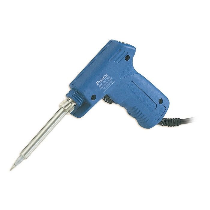 Juotin ProsKit 8PK-SC116NB; 20/40 W