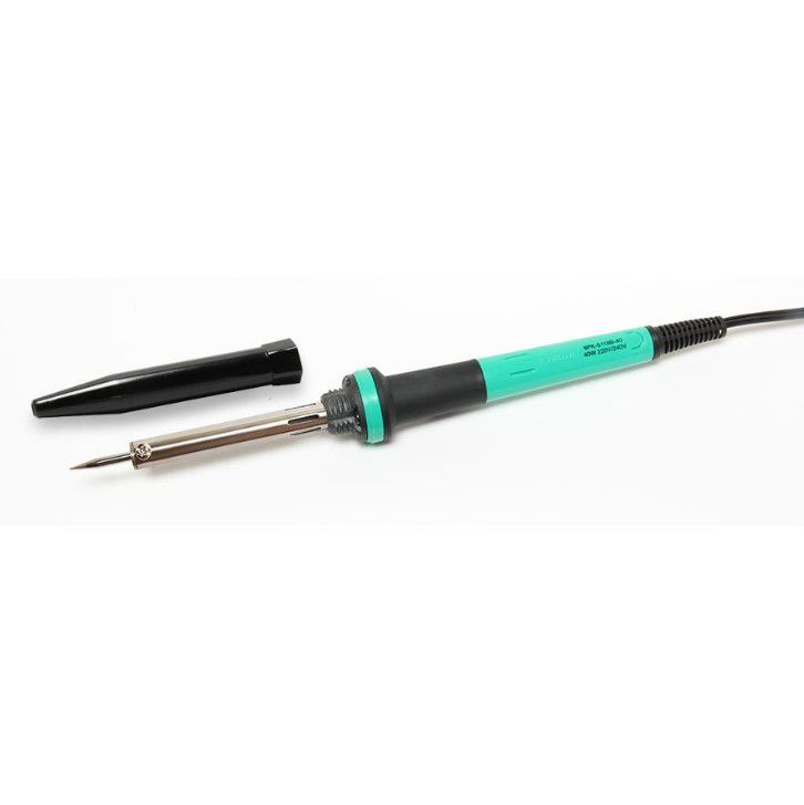 Juotin ProsKit 8PK-S118B-40; 40 W