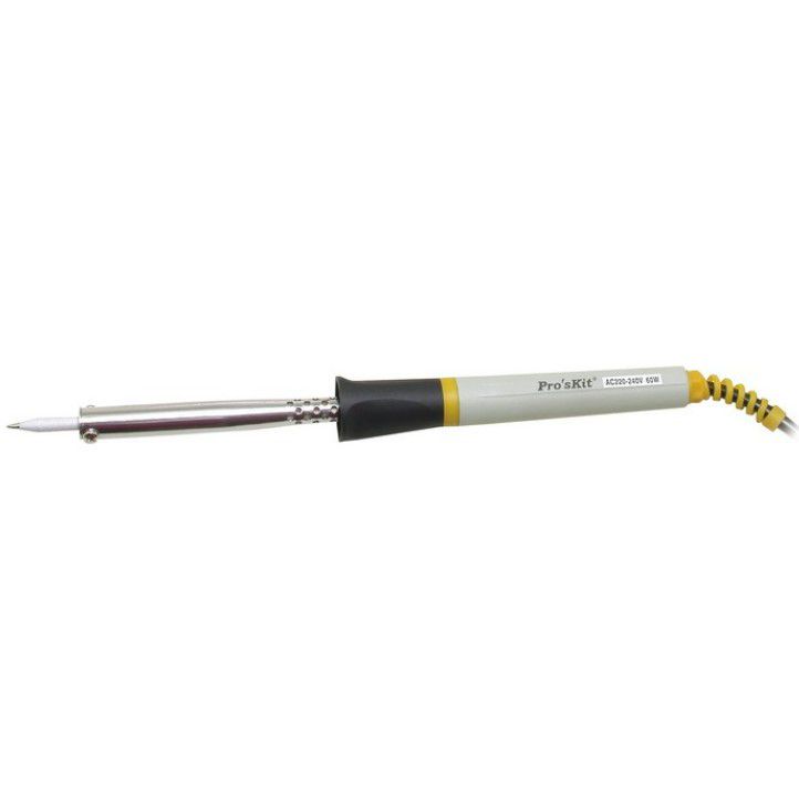 Juotin ProsKit 8PK-S120NB-60; 60 W