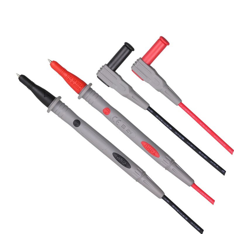 Tarvikkeet UNI-T UT-L27