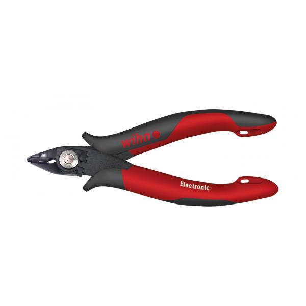Leikkauspihdit Wiha WIH/Z41603; 130 mm