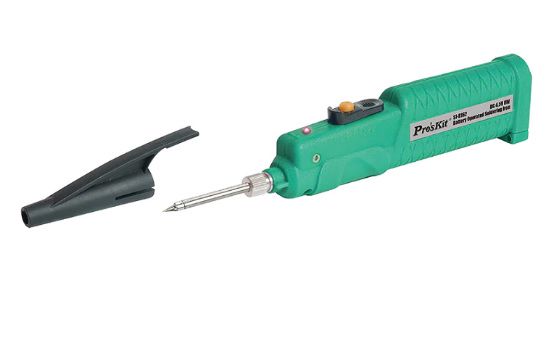 Juotin ProsKit SI-B162; 8 W
