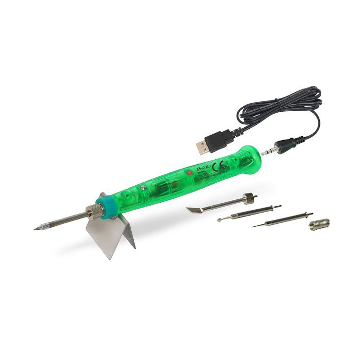 Juotin ProsKit SI-169U
