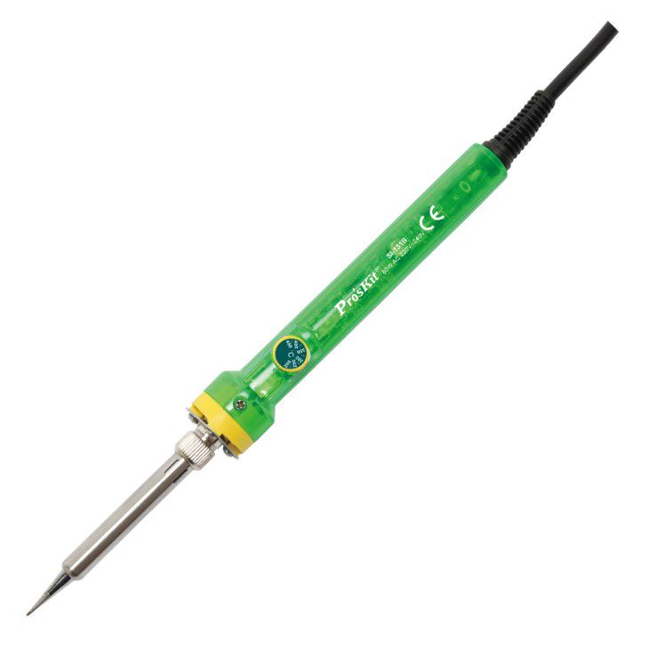 Juotin ProsKit SI-131B; 80 W