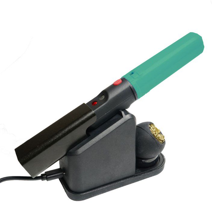 Juotin ProsKit SI-B166; 8 W