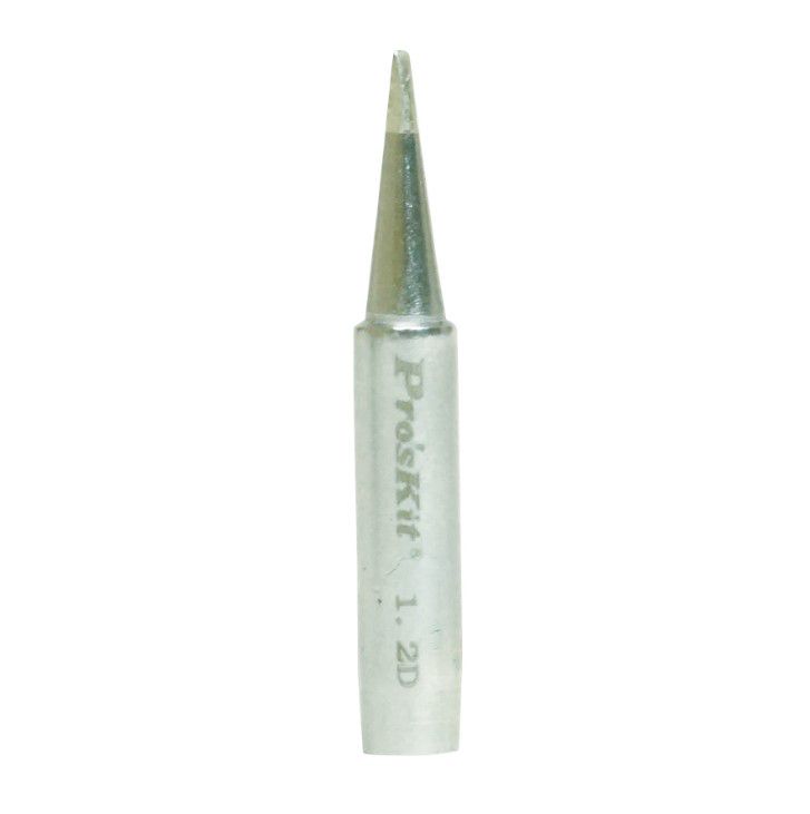 Ruuvauskärki ProsKit 5SI-216N-1,2D; 1,2 mm