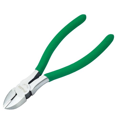 Leikkauspihdit ProsKit 1PK-067; 160 mm