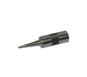 Ruuvauskärki Proskit 1PK-GS003/HT1; 1 mm