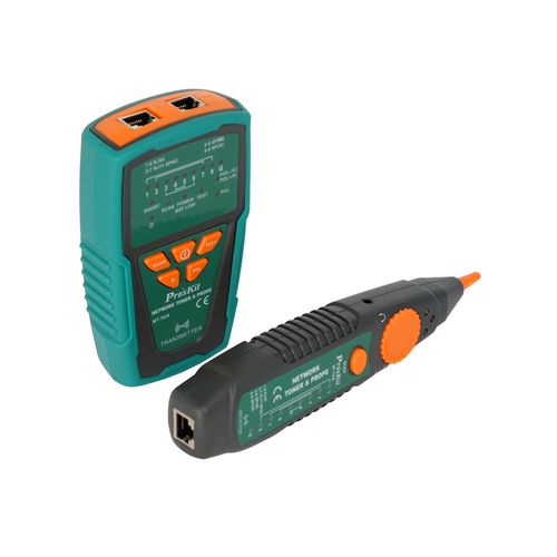 Testeri Proskit MT-7028