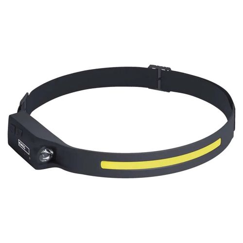 Otsalamppu Emos P3541; LED; 380 lm