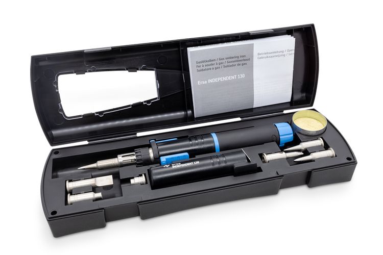 Kaasukolvi Ersa ER0G13400141