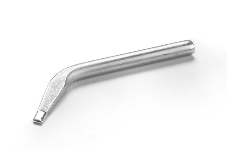 Ruuvauskärki Ersa ER0032JD; 3,1 mm