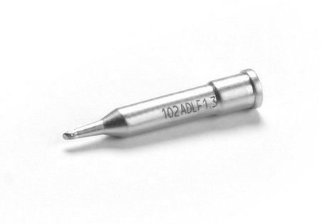 Ruuvauskärki Ersa ER0102ADLF13; 1,3 mm