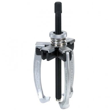 Laakerin ulosvedin Ellient Tools AT415902; 76-178 mm