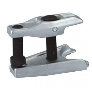 Ulosvedin  Ellient Tools AT401804