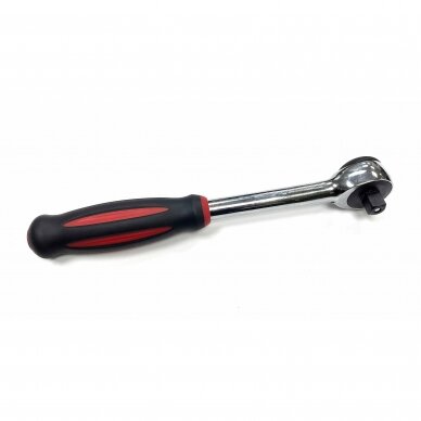 Räikkä Ellient Tools GX4023E12; 1/2''