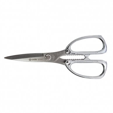 Yleissakset Sata ST93122; 180 mm