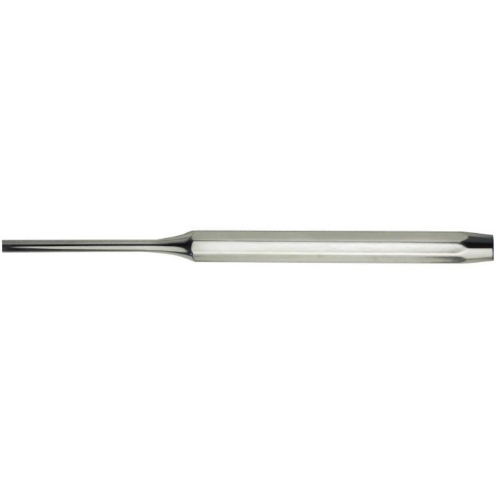 Pistepuikko Sata S90772; 150 mm; 3 mm