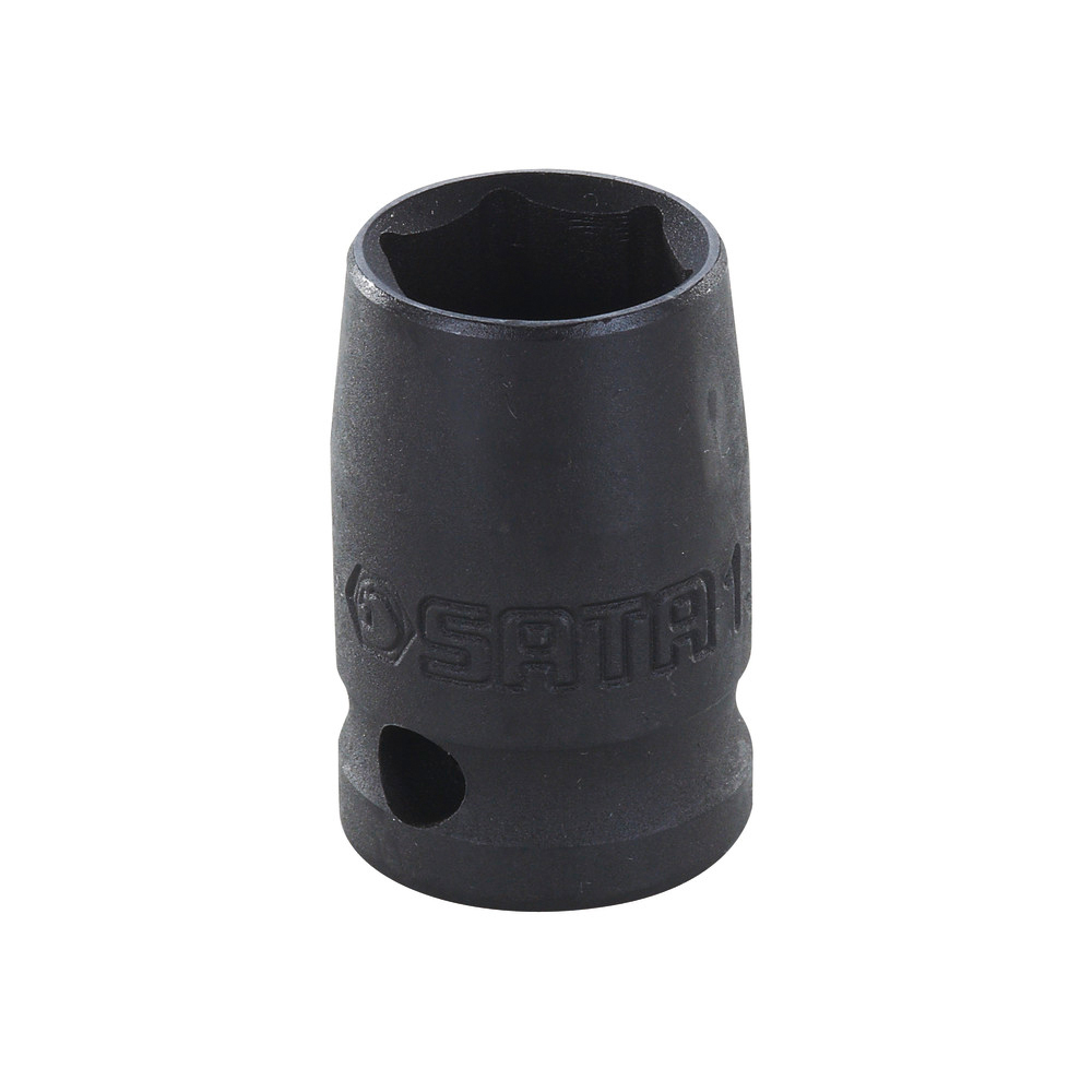 Voimahylsy Sata S34303; 1/2''; 10 mm