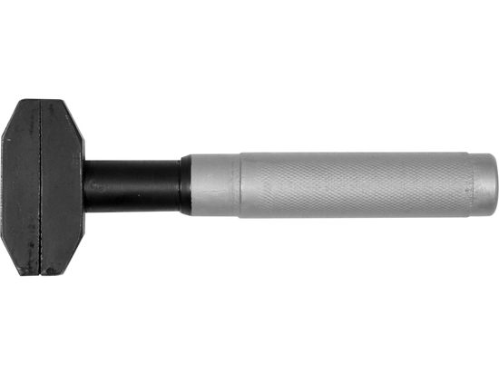 Jakoavain  Vorel 54497; 0-25 mm