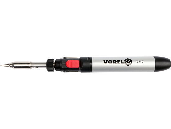 Sähkökäyttöinen juotin Vorel 73410; 80 W