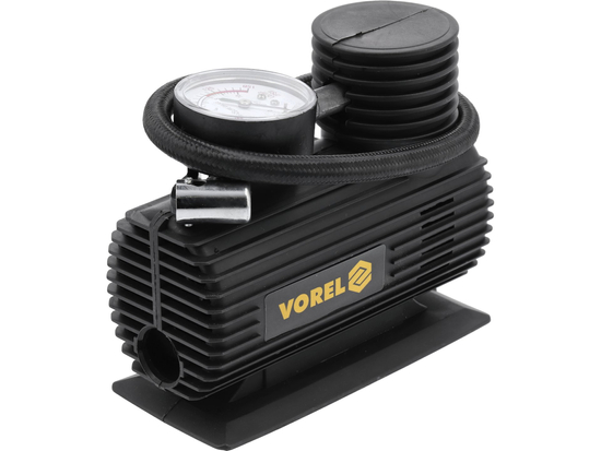 Kompressori Vorel 82100; 12 V