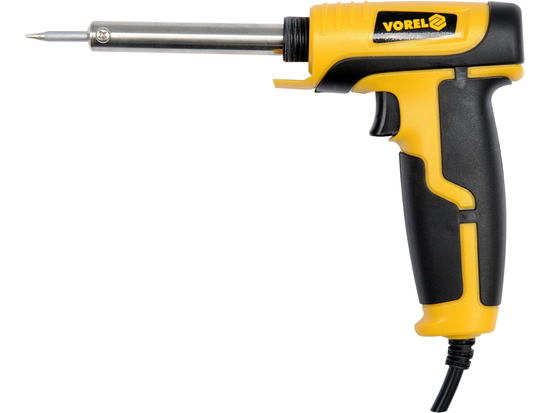 Sähkökäyttöinen juotin Vorel 79358; 40 W