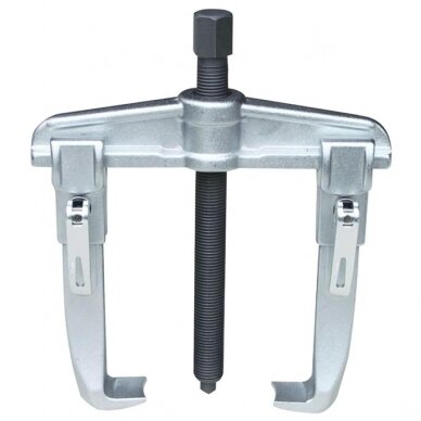 Laakerin ulosvedin Ellient Tools AT415602; 130 mm
