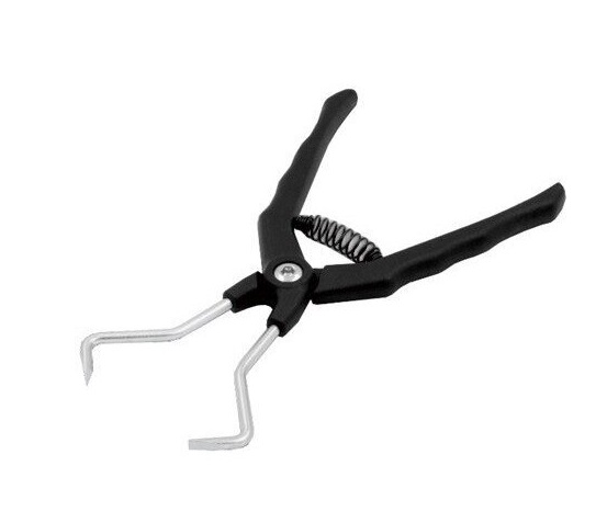 Pihdit Ellient Tools AT7165