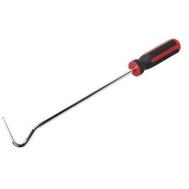 Ulosvedin  Ellient Tools AT502802; 260 mm